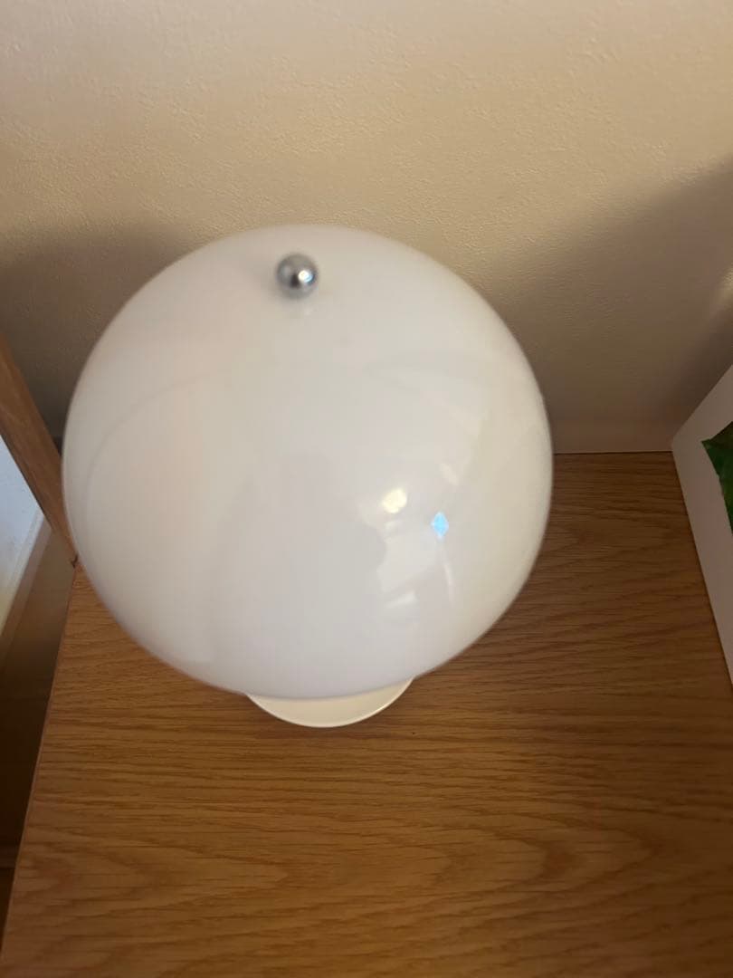 ルイスポールセン　ポータブル