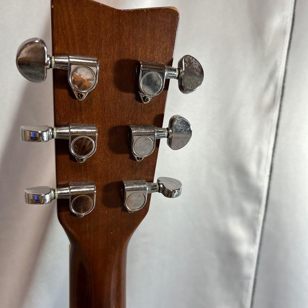 YAMAHA FG-251 オレンジラベル アコースティックギター アコギ