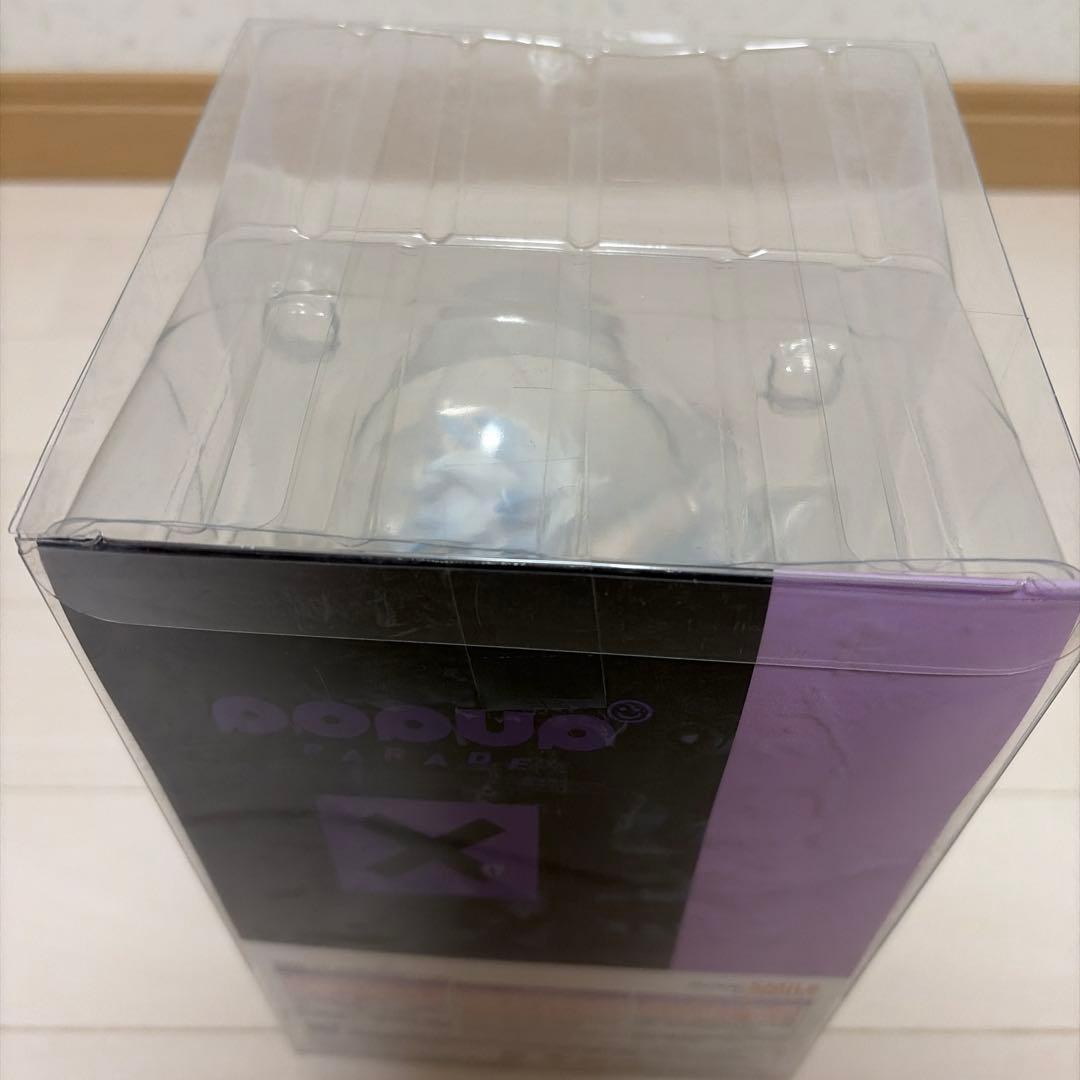 ハンターハンター POP UP PARADE キルア 新品