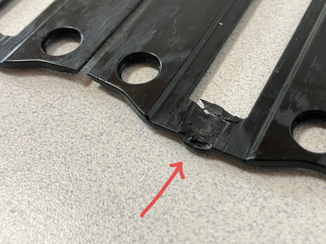 G3 ZED 9 スキー テックビンディング バックカントリー