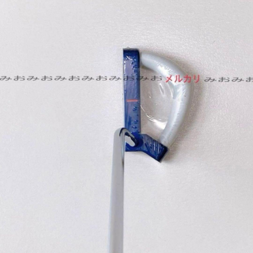 新品‼️NIKE■全米オープン限定品 メソッド コンセプト パター