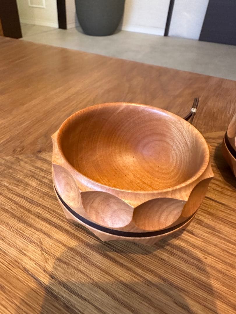 catapult fika12 2個セット