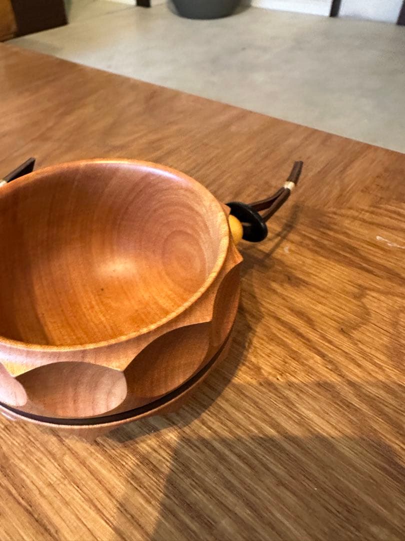 catapult fika12 2個セット