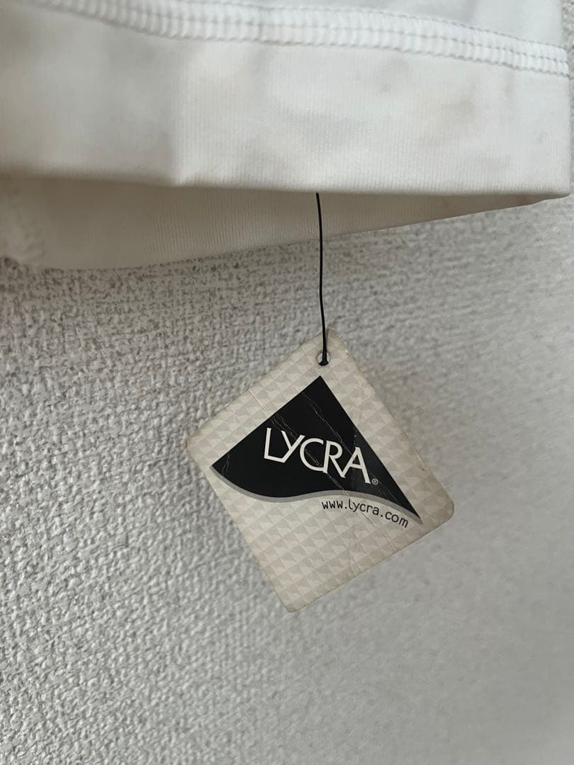 希少！ディルク・カイト7 フェイエノールトXL