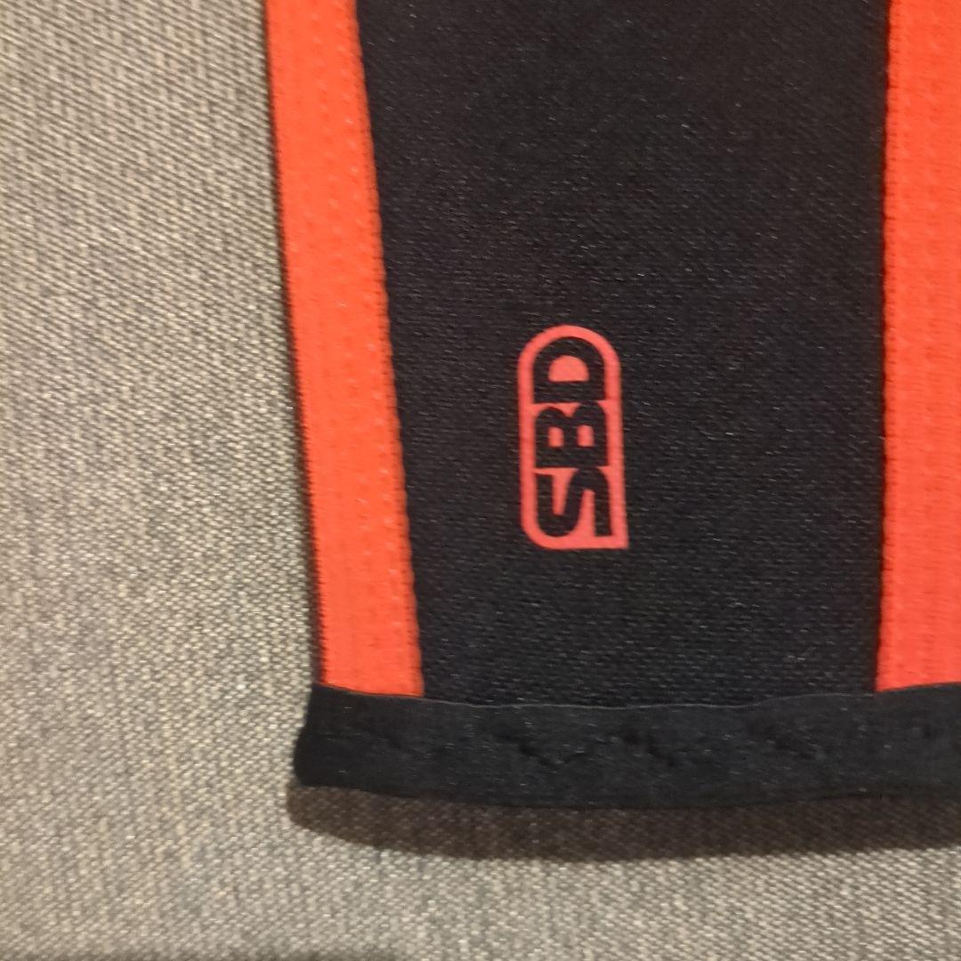 ◇ＳＢＤエルボースリーブ　 XSサイズ　試着のみ