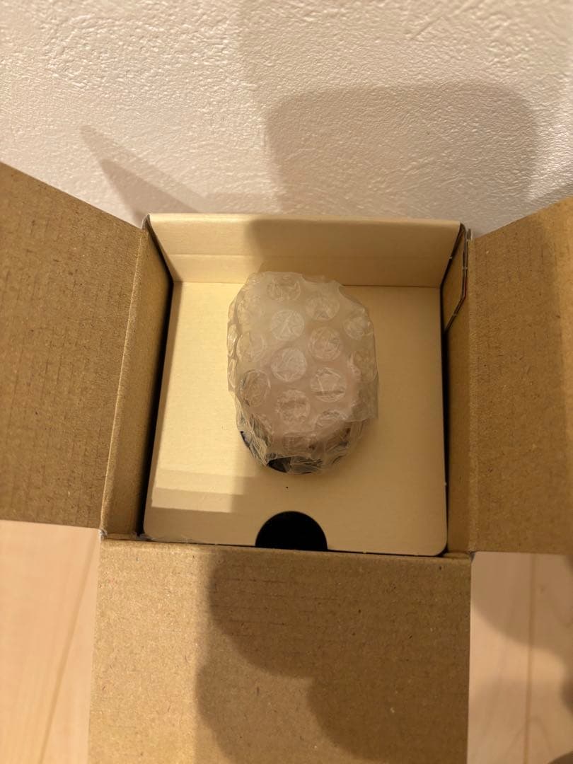 本格焼酎　森伊蔵　720ml