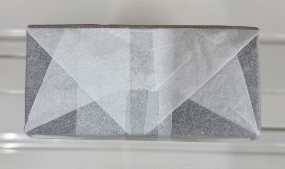 新品 S.H.フィギュアーツ 真骨彫 ゴーカイレッド