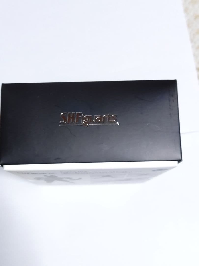 【新品未開封】オーズ 真骨彫 タジャドル ガタキリバ ラトラーター アンク腕