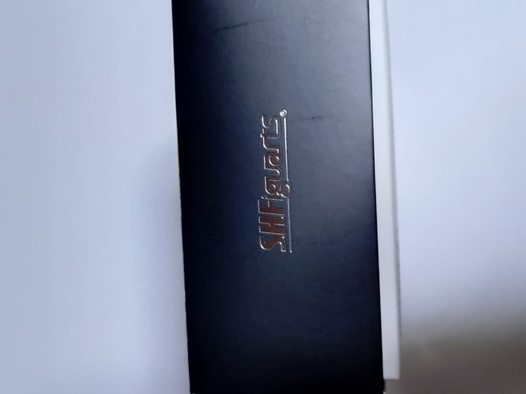 【新品未開封】オーズ 真骨彫 タジャドル ガタキリバ ラトラーター アンク腕