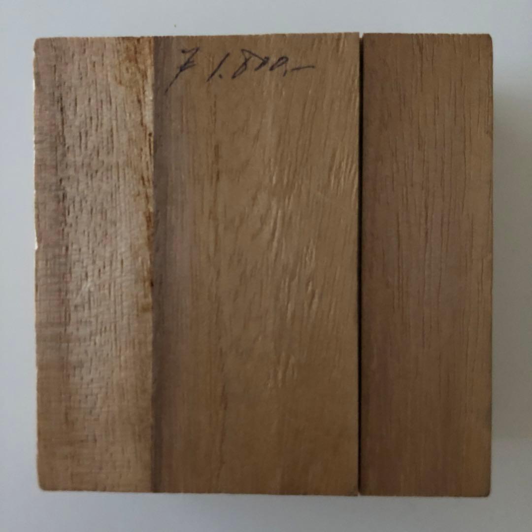 【希少　レア物】復帰記念金盃　沖縄祖国復帰記念金杯　木箱入り