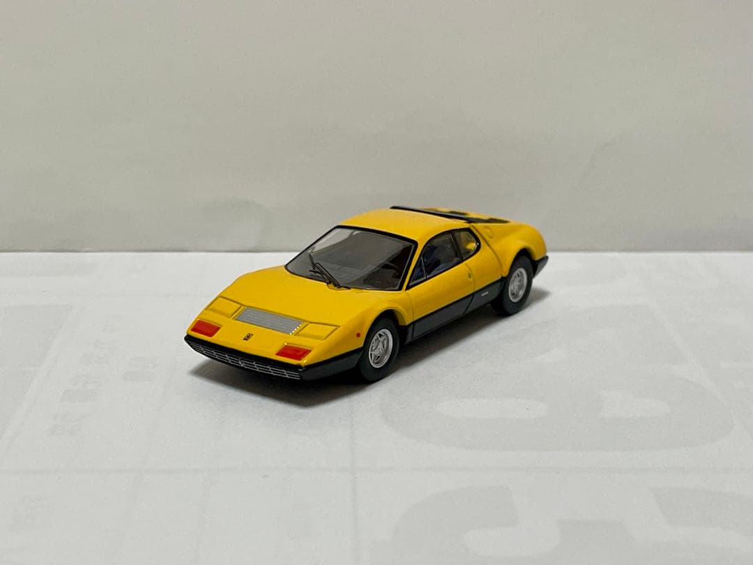 バラ売り可 トミカリミテッドヴィンテージ ネオ4台セット