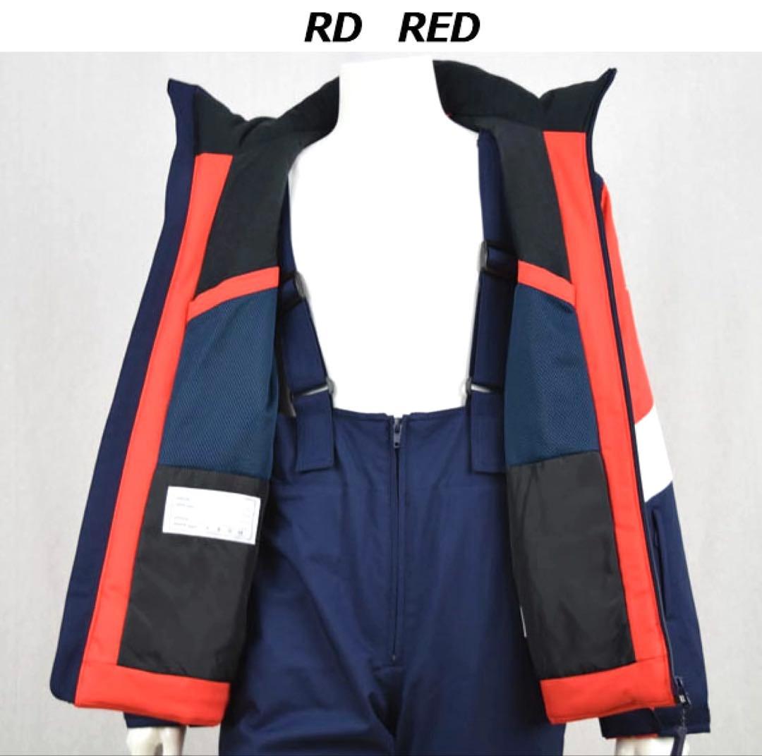 PHENIX フェニックス キッズ スキーウェア スノーウェア 140cm