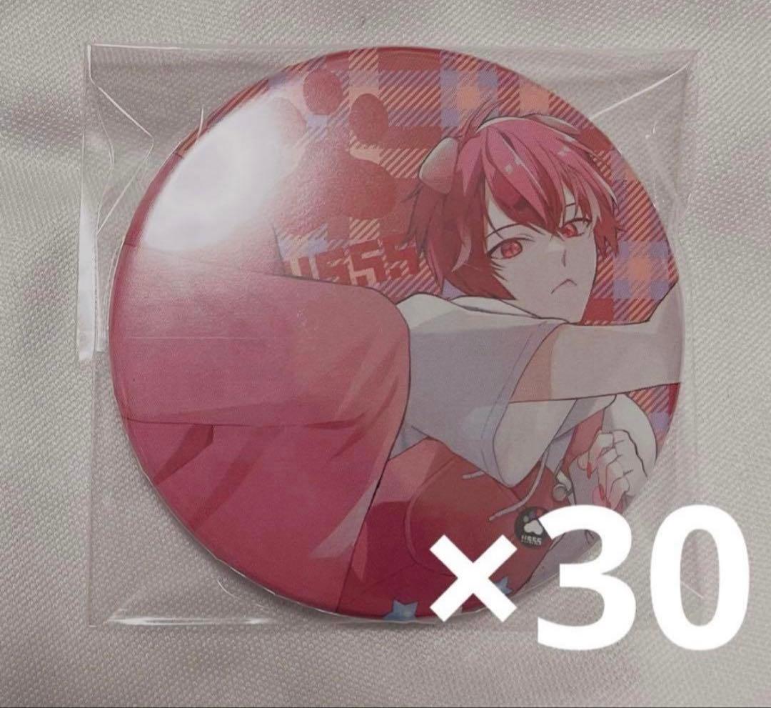 浦島坂田船 あほの坂田 となりの坂田 ハロパ 2023 猫等身 缶バッジ