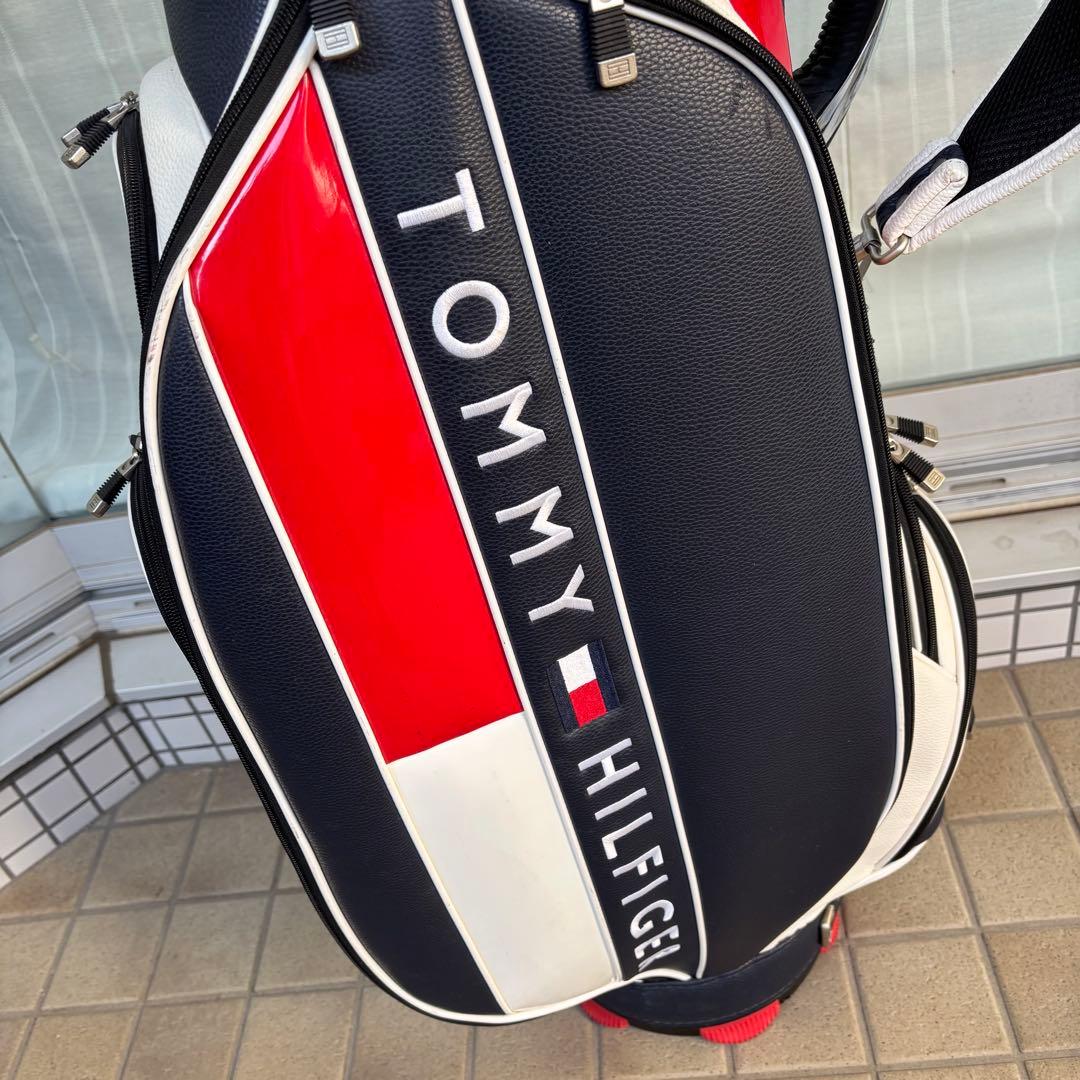   ゴルフバッグ