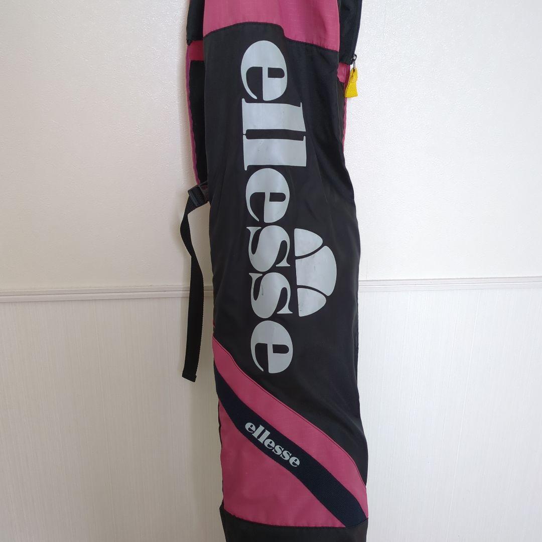 Atomic Vantage スキー 板 ビンディング付き