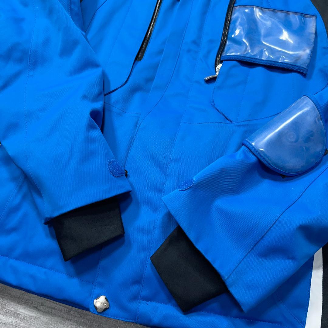 ハイエンドモデル Phenix フェニックス スキーウェア メンズ レディース可