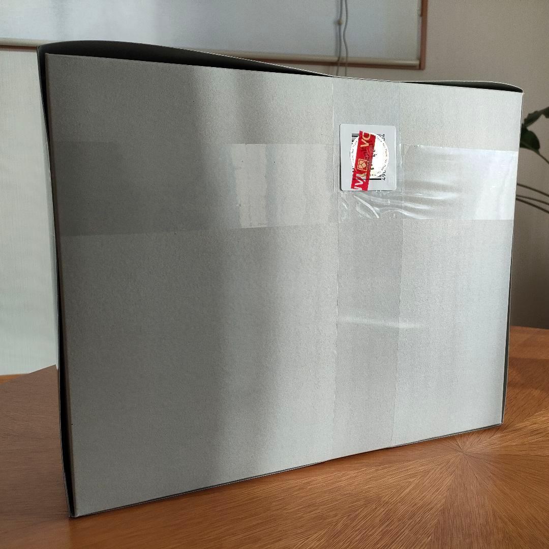 【未開封品】RG ガオガイガー