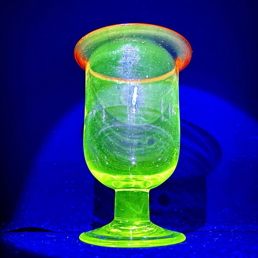 のん　2客セット