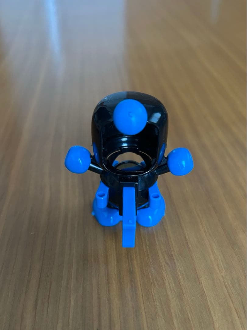 ビーダマン　90年代当時物　3点セット