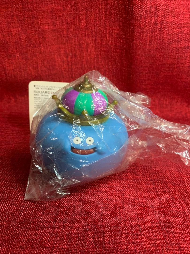 007 セット確認用