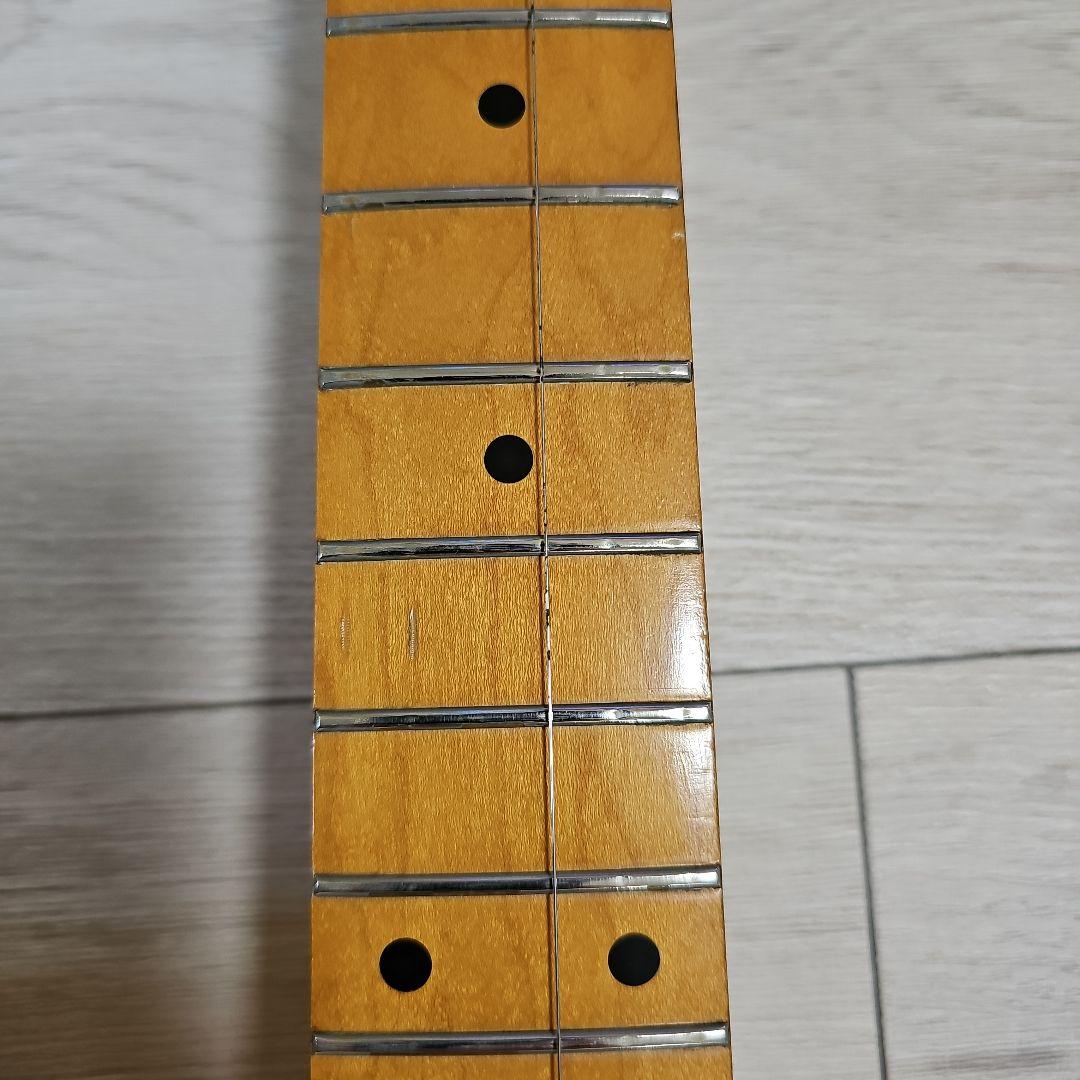 KRAMER JK1000 80年代後半【ジャンク】