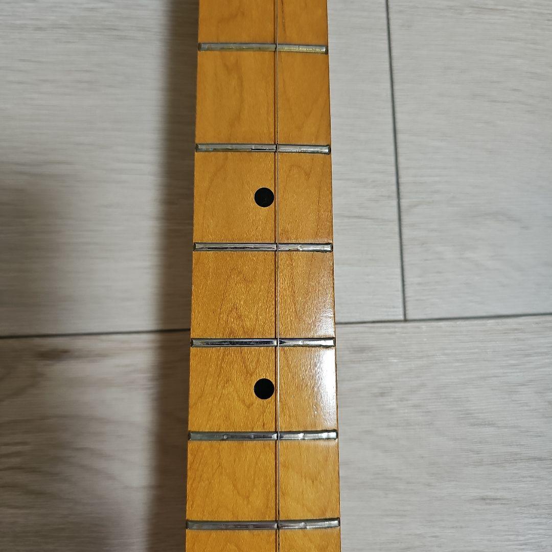 KRAMER JK1000 80年代後半【ジャンク】