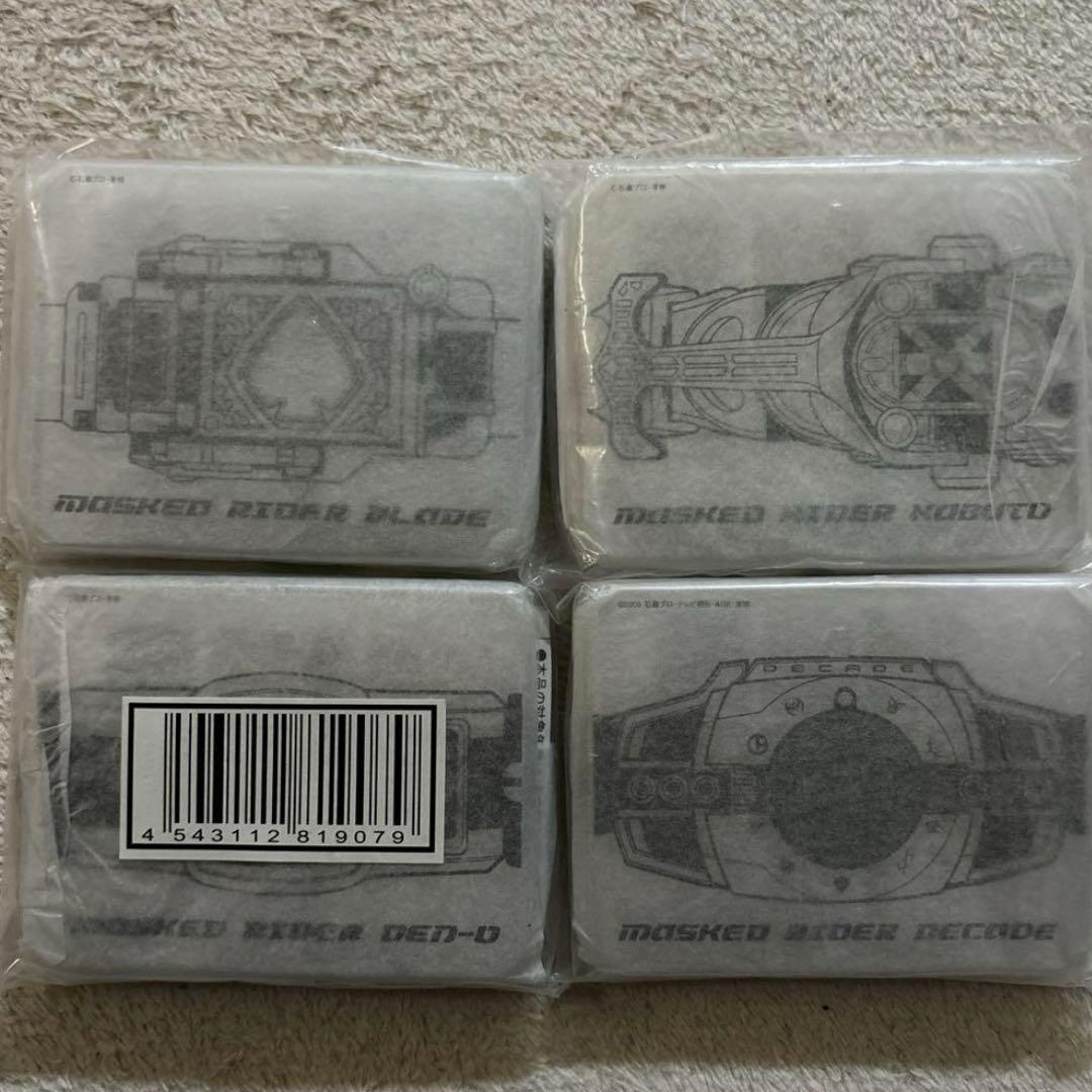 S.H.フィギュアーツ　キャンペーン魂ステージ全14種　shフィギュアーツ　台座