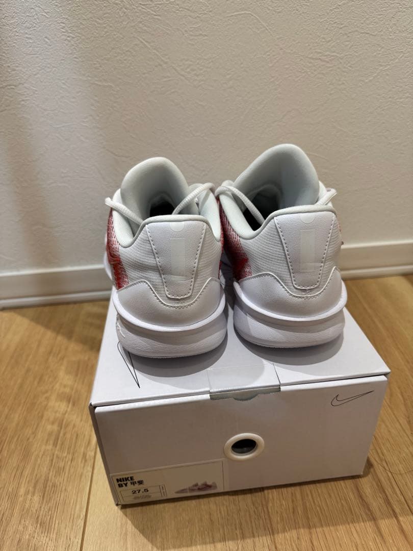 sabrina3 nike by you サブリナ3 ナイキ　バイ　ユー