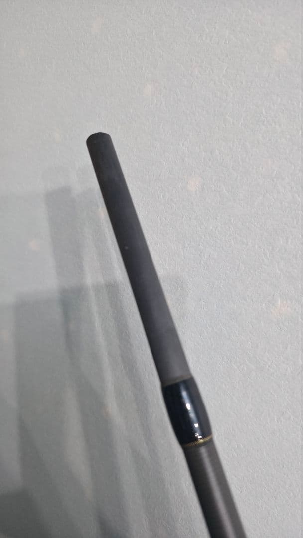 tailwalk BEECASⅡ ショアジギングロッド