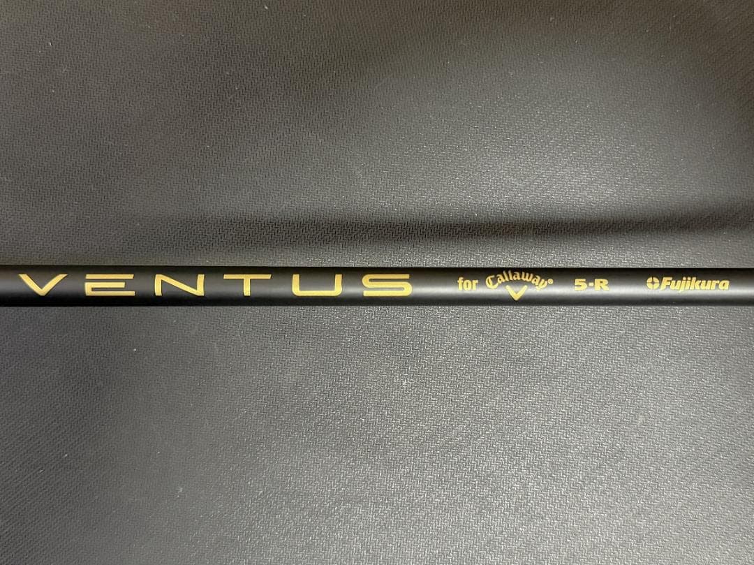 CALLAWAY ROGUE ST MAX D LS ドライバー 10.5°