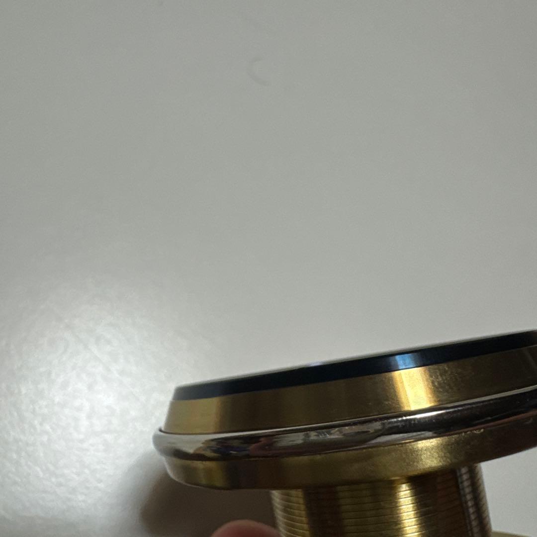 【最終値下げ】ダイワ 20ソルティガ スプール 8000 25ソルティガ互換有り