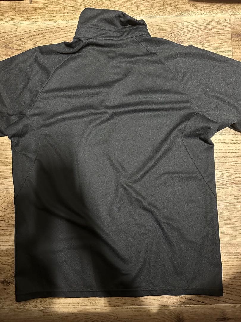 ポロシャツ ジェイテクト