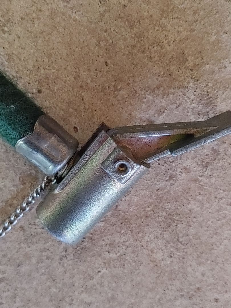 プレッシャーポンプ オーエスケー