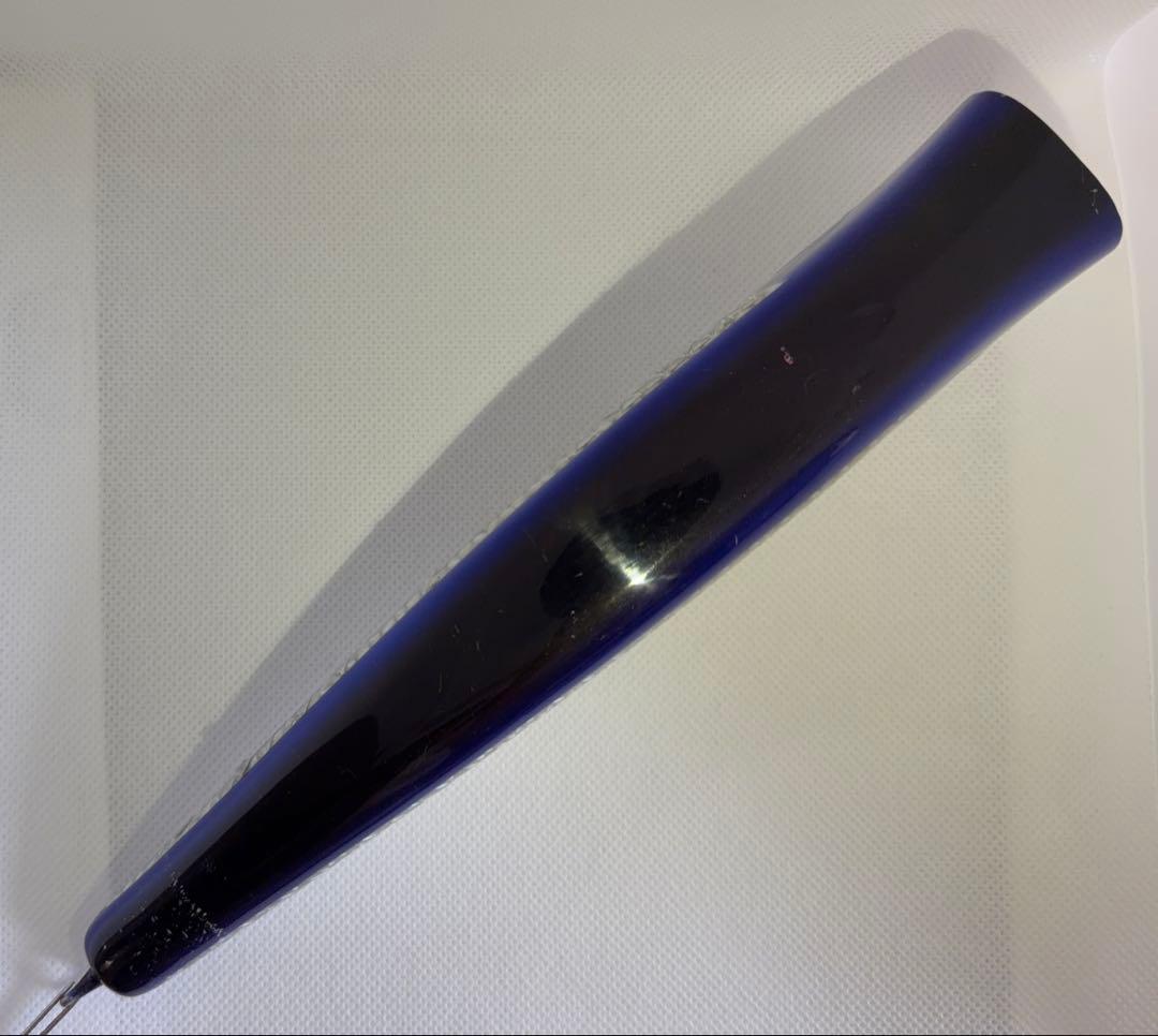 ローカルスタンダード　バブルベイト220f