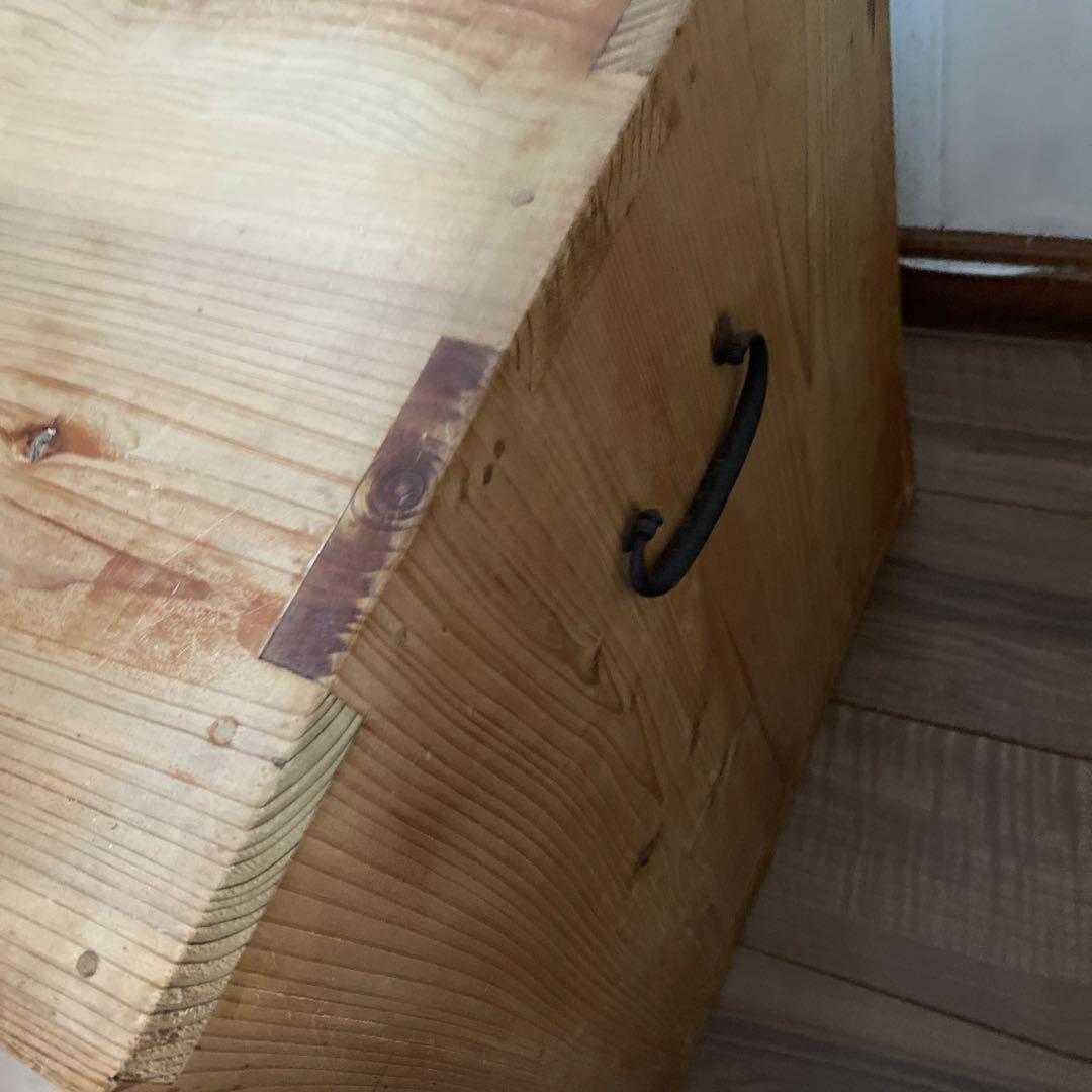 桐箪笥　和箪笥　昭和レトロ収納