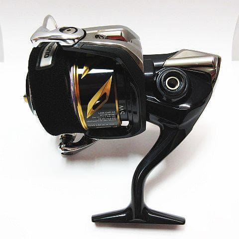 k*o様 ※●良品 シマノ 19ステラSW14000XG リールスタンド付き 使