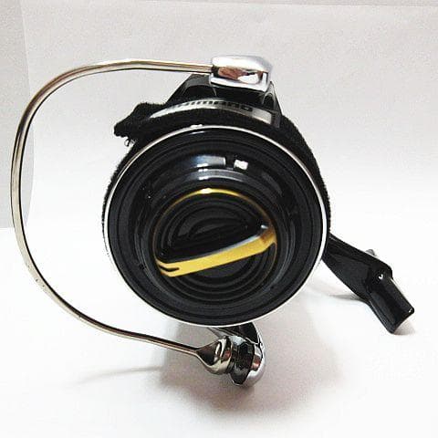 k*o様 ※●良品 シマノ 19ステラSW14000XG リールスタンド付き 使