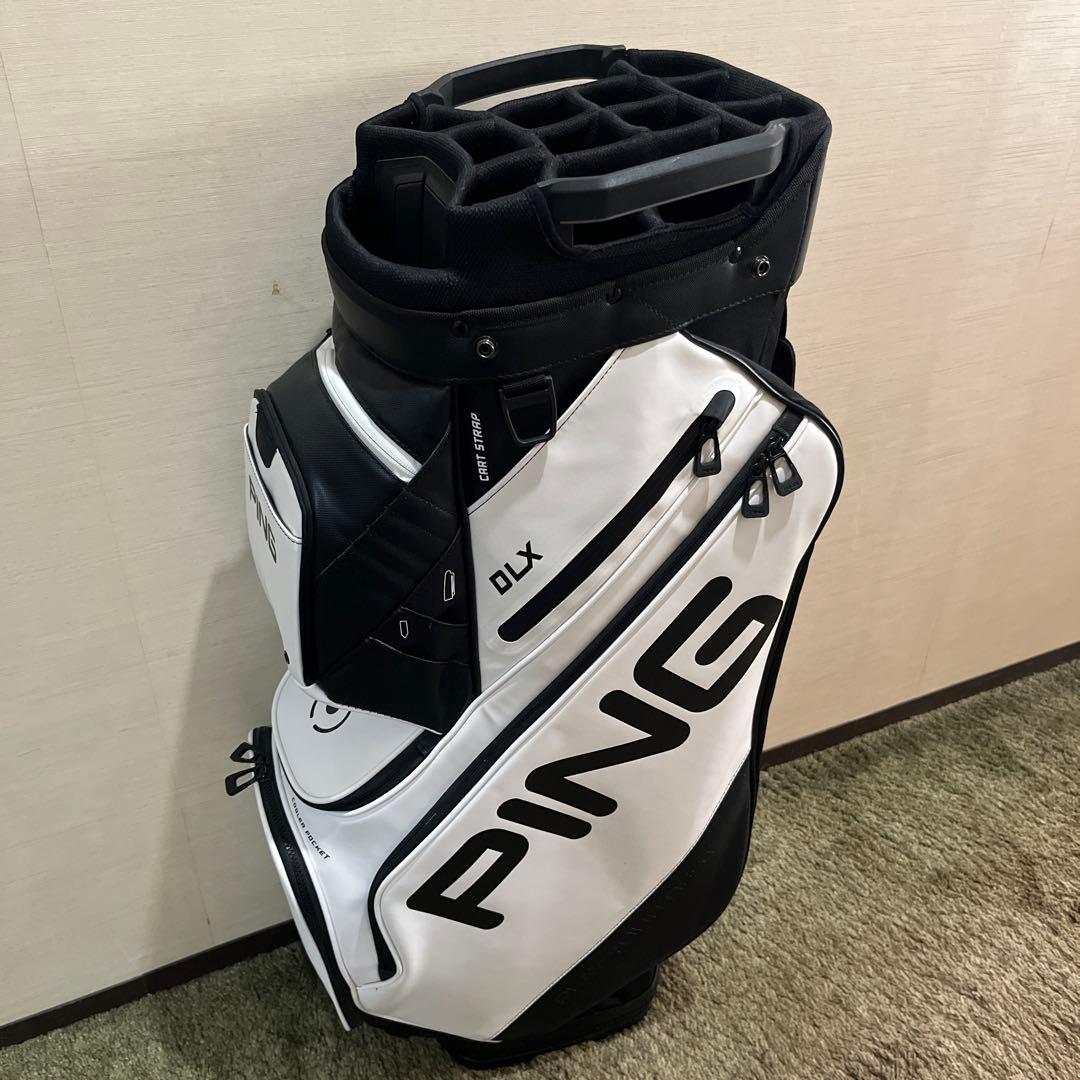 マリモさま専用