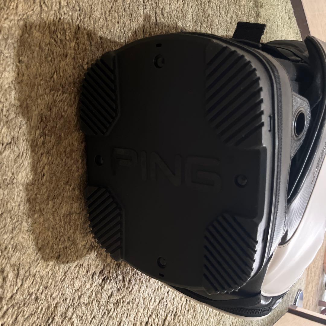 マリモさま専用