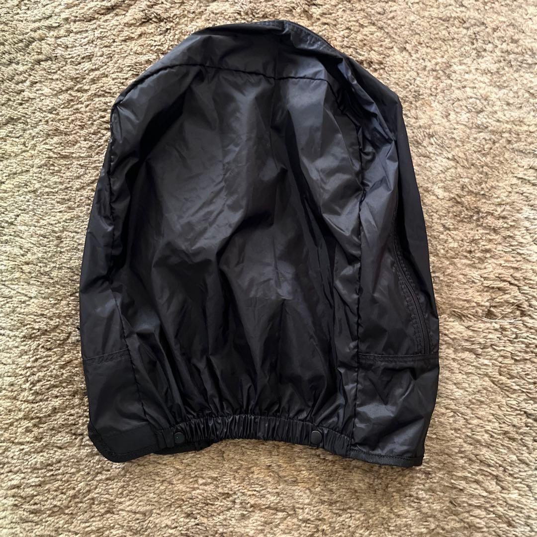 マリモさま専用