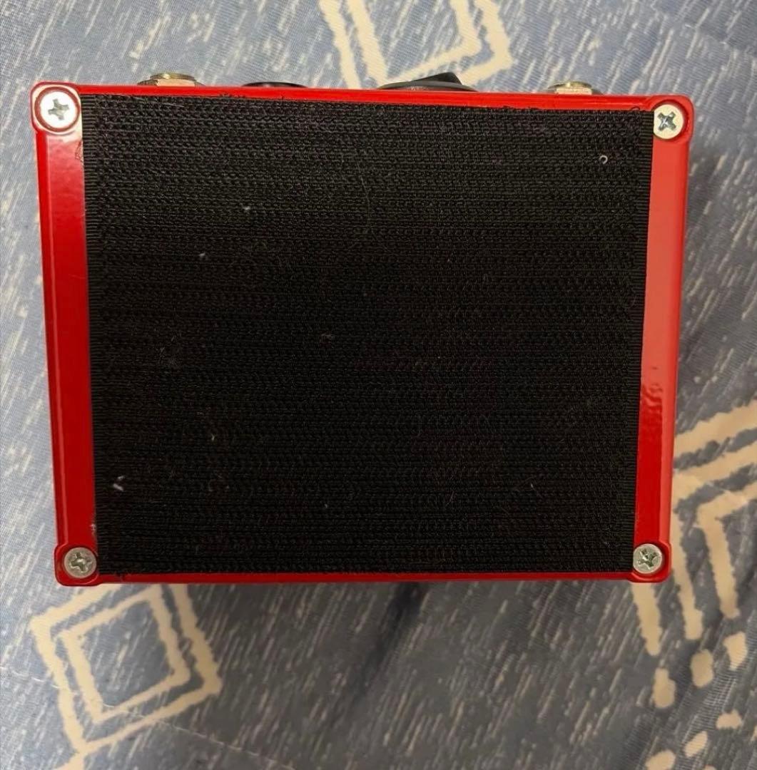 ギター OKKO DOMINATOR