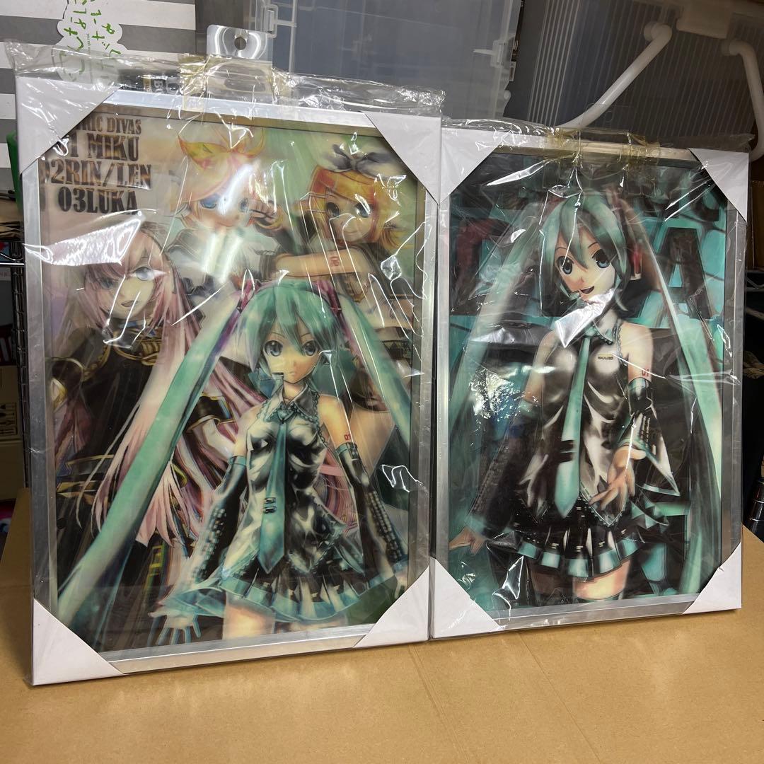 キャラクターグッズ　まとめ売り