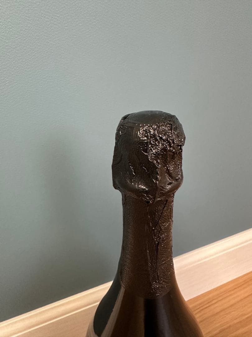 ドン・ペリニヨン シャンパン ヴィンテージ2000 750ml（箱無し）