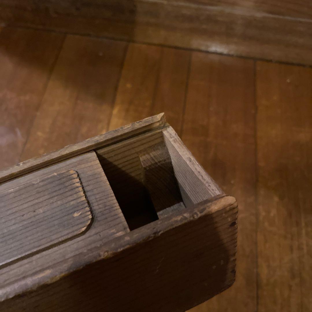 頭山満　書　掛軸　「天空任鳥飛？」