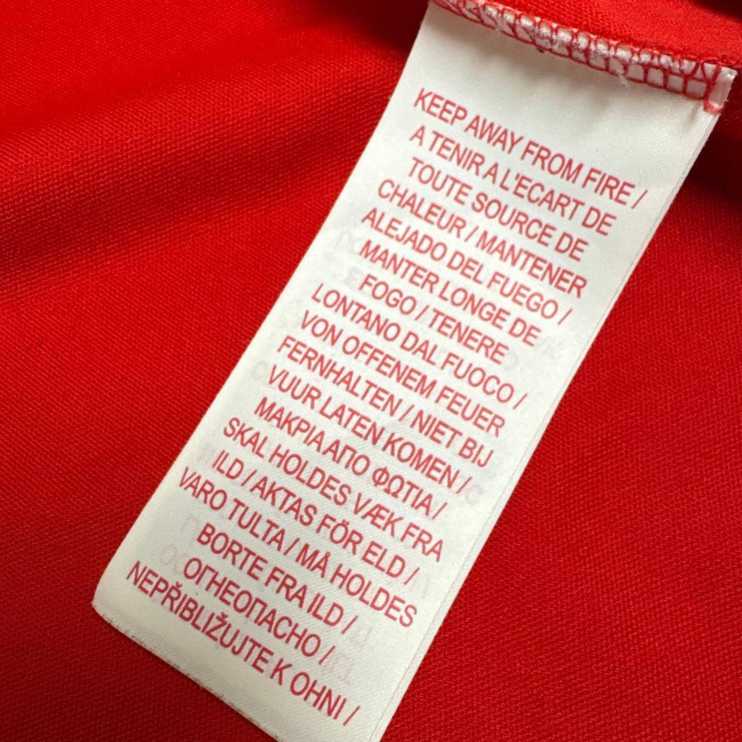 NIKE ナイキ パリサンジェルマン ジャージ セットアップ ジュニアXL