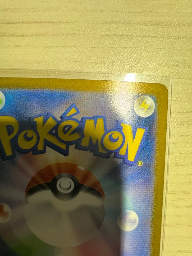 美品 メガリザードンX ex SAR 110/080 インフェルノX