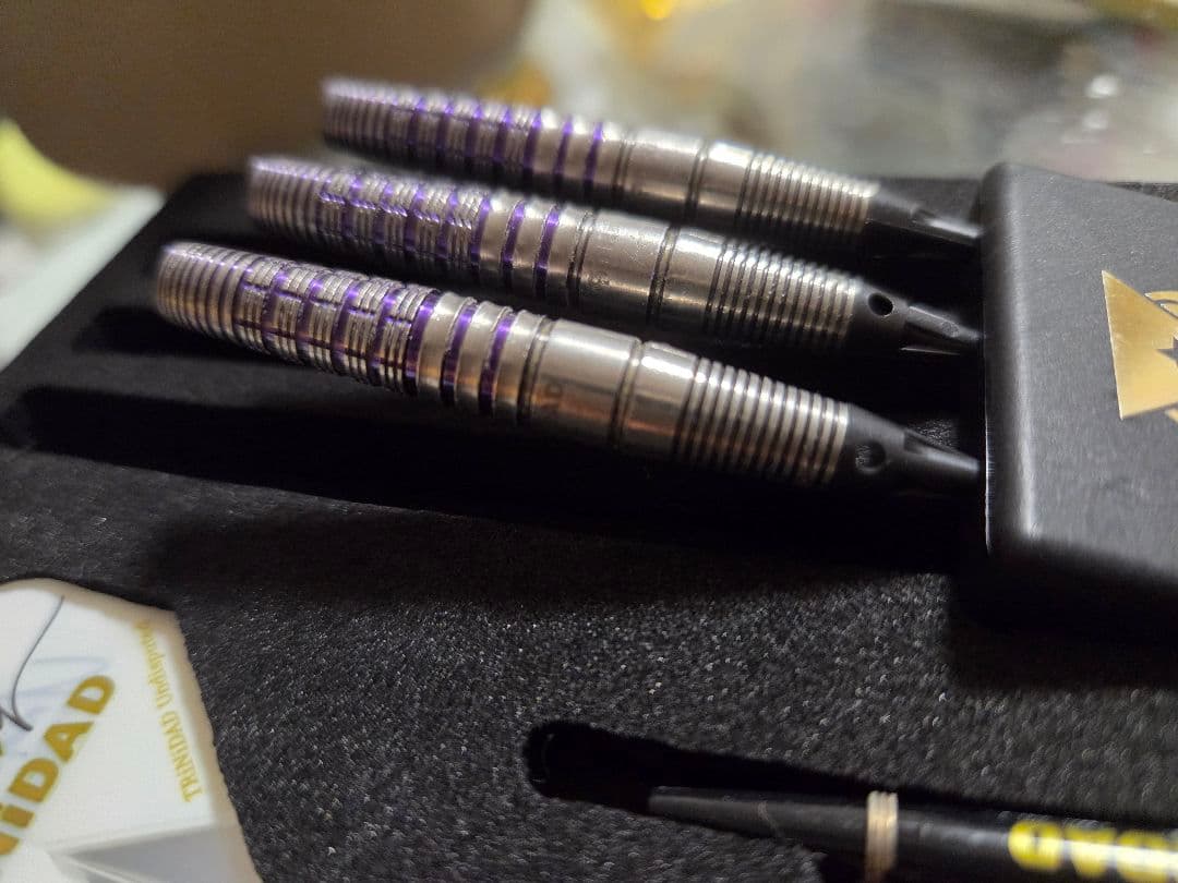 ロメロ タイプ3 岩田夏海モデル 2BA