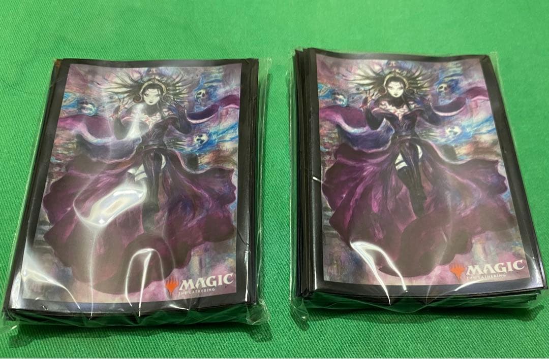 MTG新品未開封BOX &コレブまとめ売り+【引退品】