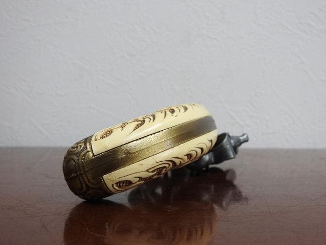 レプリカ　XVⅢe　M644