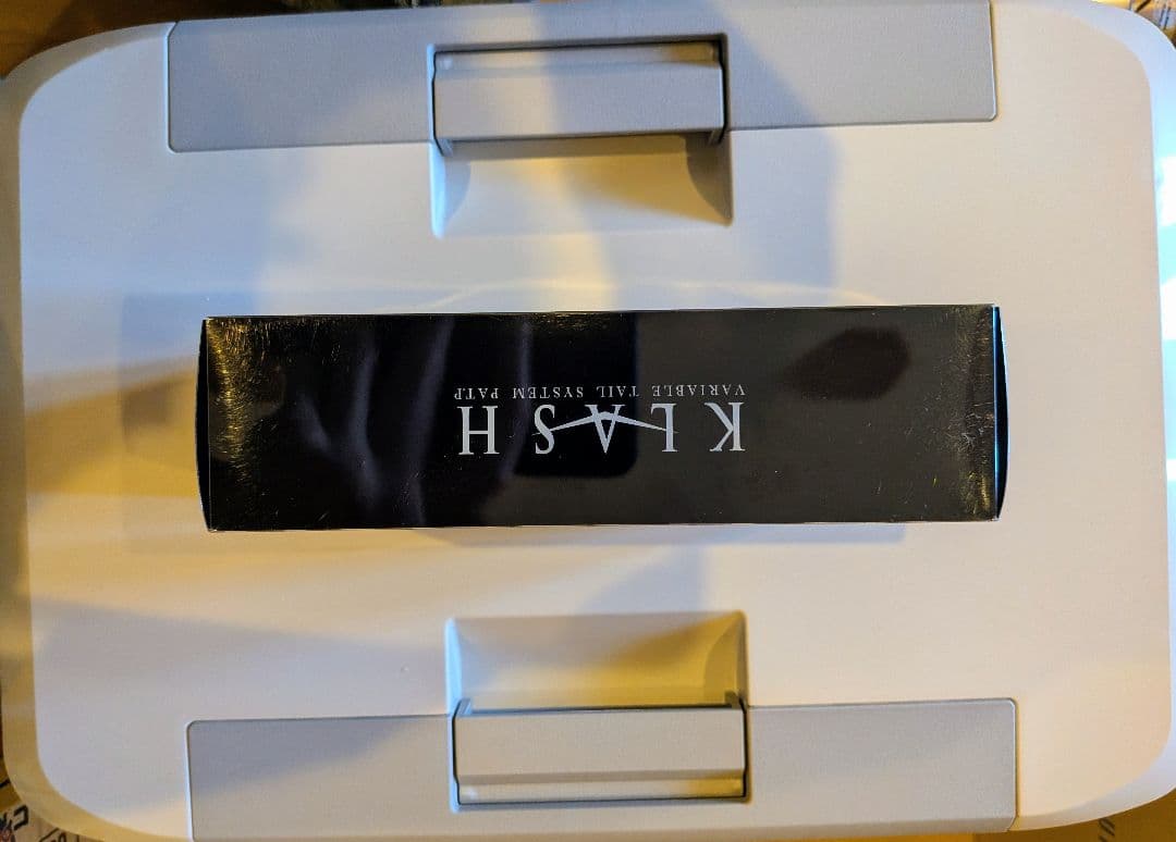 DRT　タイニークラッシュLow　Bella ベラ